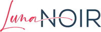 Luna Noir